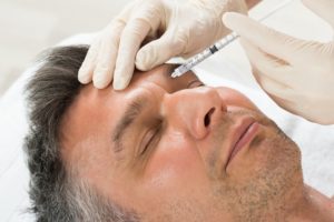 dermal filler