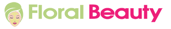 ebdflorals