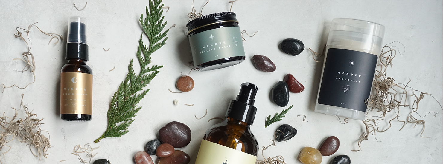 beauty-products